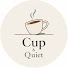 kevozKxfWxg-channel-avatar-Cup & Quiet