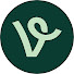 wOGWhbOz7ao-channel-avatar-Vitable Health