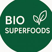 Bio Superfoods