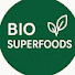 _t7UAvykpCM-channel-avatar-Bio Superfoods