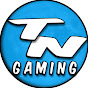 TopNotch Gaming