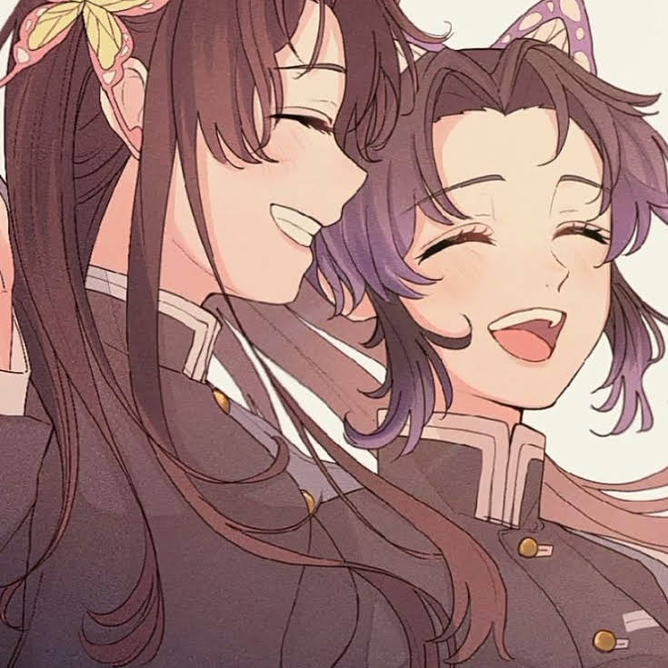 Kanae Post from 𝐊𝐚𝐧𝐚e - YouTube