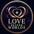 pWWSRhhUKM0-channel-avatar-Love Beyond Worlds