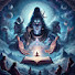 iSMEobx11sY-channel-avatar-Spiritual World 108