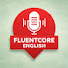 txsxn5daTCA-channel-avatar-Fluentcore English