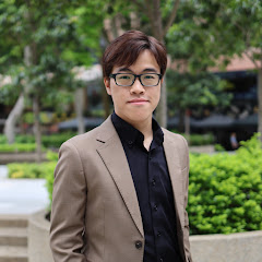 Raymond MO, CPA