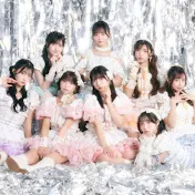 Toi Toi Toi【Official】