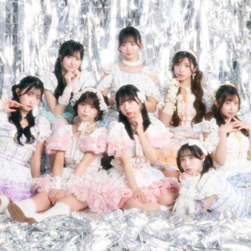 Toi Toi Toi【Official】