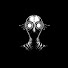 IkE0OyW4TYs-channel-avatar-Diving Further