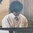 @리제이-k9j