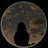 @JanaElSayed-p2k