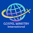 7vvvZ0QCfPc-channel-avatar-GOSPEL MINISTRY International
