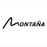 efGMpUXbclA-channel-avatar-Montaña Footwear