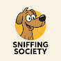 Sniffing Society logo