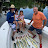Miami Fishing Pipo
