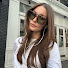 hQIk1gf6Q9g-channel-avatar-Karolina Mukhametkaliyeva