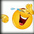 @FunnyZoneOfficial--Fzl