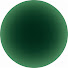 E6httPd_gvU-channel-avatar-석지현