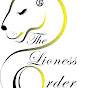 The Lyoness Order logo