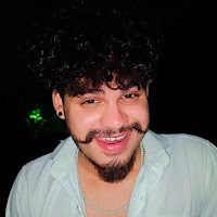 Mr Up78 profile image