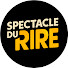 LDFTMveXZes-channel-avatar-Spectacle du Rire - spectacles complets