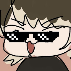 くーと。