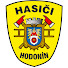 ISXc6fhIFL0-channel-avatar-Hasiči města Hodonína
