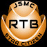 HN5tVwIBwG4-channel-avatar-RisboTheBlade
