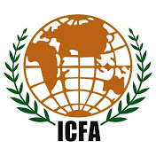 Indian Chamber of Food and Agriculture