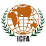 8vWESQVQisg-channel-avatar-Indian Chamber of Food and Agriculture