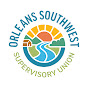 Orleans Southwest Supervisory Union (OSSU) logo