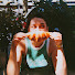 ZWTDn6vHDxo-channel-avatar-Chloe Jarrett