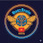 @buzzbrainindia