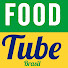 GGY8WjzSX2Q-channel-avatar-Jamie Oliver em Português
