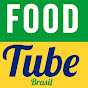 Jamie Oliver em Português - @FoodTubeBrasil - Youtube