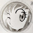 AkH76xKGjGw-channel-avatar-Ero_Oyaji