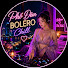 5OSMtkBfR-8-channel-avatar-Phố Đêm Bolero Chill