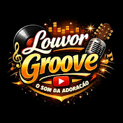 Louvor Groove