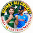U-5y1hyfbRs-channel-avatar-DIANAT ALI CRICKET