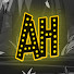 LEMcBH4oxQA-channel-avatar-Подборки Army Home