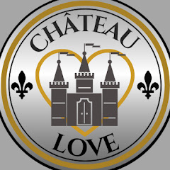 Chateau Love