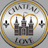 ZcwiIZZ71OU-channel-avatar-Chateau Love