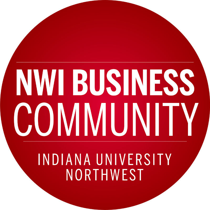 The Business Academy @IUN