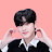 @됴하단_나벨