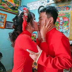 PHẠM NHI _Hà Bắc trung quốc Avatar