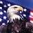 @unitedstatesofamerica3739