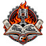89XEBgkZXDM-channel-avatar-Combustion Chronicles