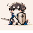 AoYg17cx0RY-channel-avatar-NylaTrace