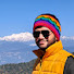 TKGWFuYKQKw-channel-avatar-Niloy Ghosh
