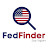 Federal Finder